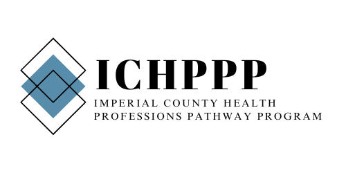 Imperial County Health Professions Pathway Program