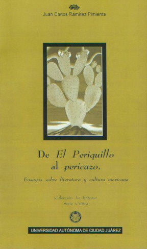 El Periquillo