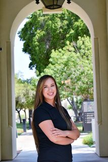 Erika D. Gutierrez-Guler