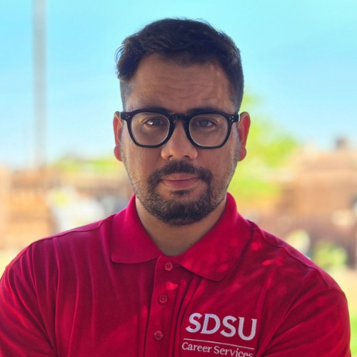 Alberto Cid