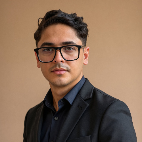 Lorenzo Sianez Jr.