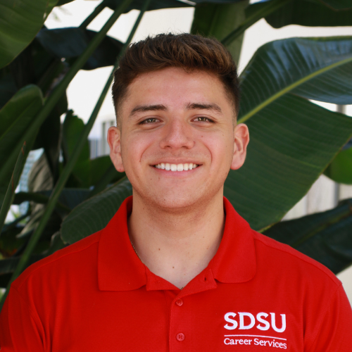 Luis Salas